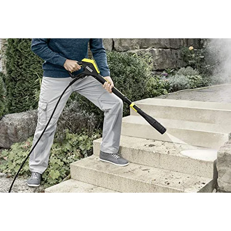 Kärcher Multi Jet 3-in-1 MJ 145 Full Control – Bild 3