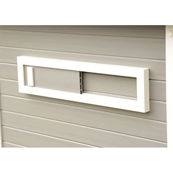 Kerbl Corty, Gehege – Bild 13