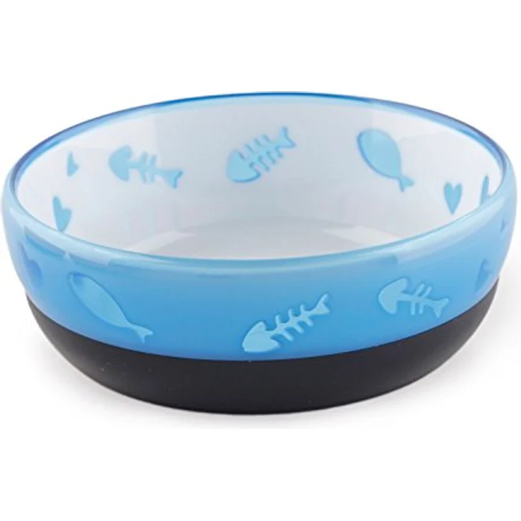 AFP AFPK02403 Napf, blau – Bild 2