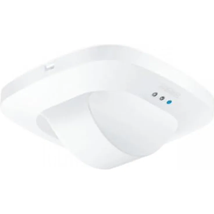 Steinel Präsenzmelder Hochfrequenz UP Dual HF KNX