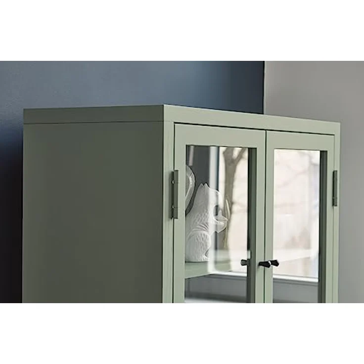 Alpina Feine Farben Lack No. 12 Sanfter Morgentau – Bild 3