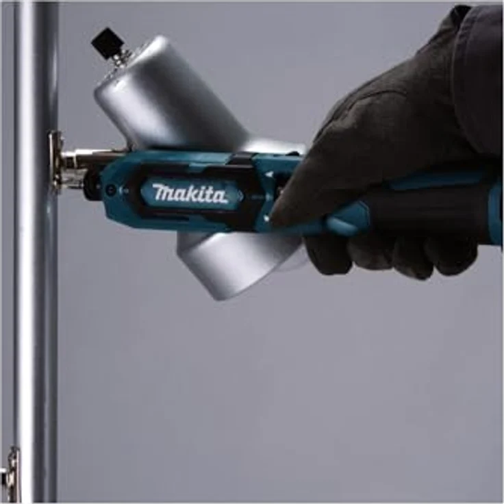Makita TD022DSE – Bild 9