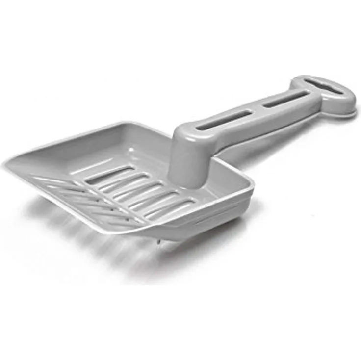 GP GP10502 Aseo-Schaufel für Tabletts