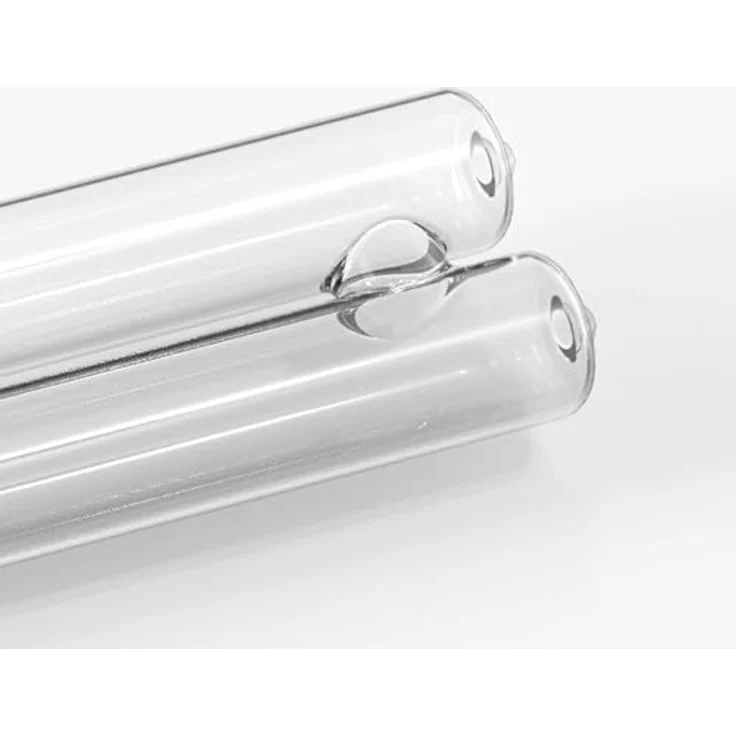 Ersatzteil für CUV-209 UVC Teichklärer 9 W UVC Leuchtmittel - Sunsun – Bild 9