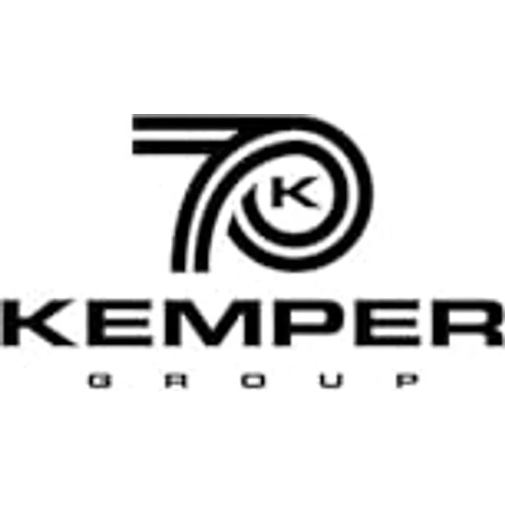 Kemper Gasgrill, tragbar, 2300 W, antihaftbeschichtet, inkl. Transportkoffer – Bild 4