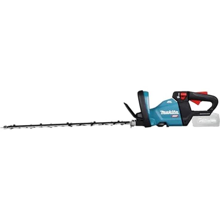 Makita Akku-Heckenschere 60 cm 40V max. ohne Akku ohne Ladegerät UH006GZ – Bild 3