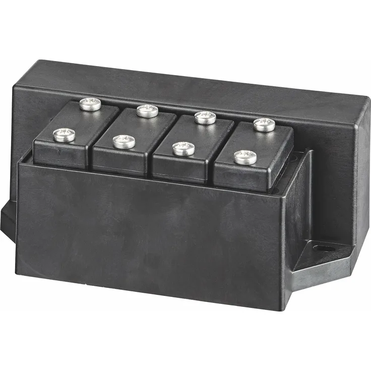 Oase Ersatz LunAqua Power LED Driver 20 m