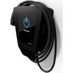 Heidelberg Energy Control "BLACK EDITION" bis 11 kW - Typ 2