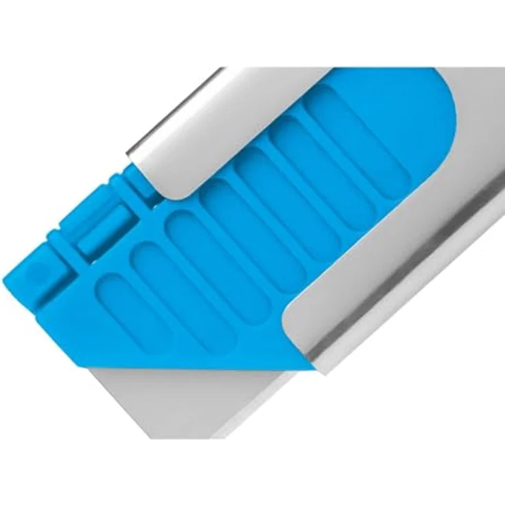 MARTOR Sicherheitsmesser SECUNORM HANDY Nr.444 L.100mm B.7,8mm H.25,5mm Schnitt-T.8,5mm – Bild 3