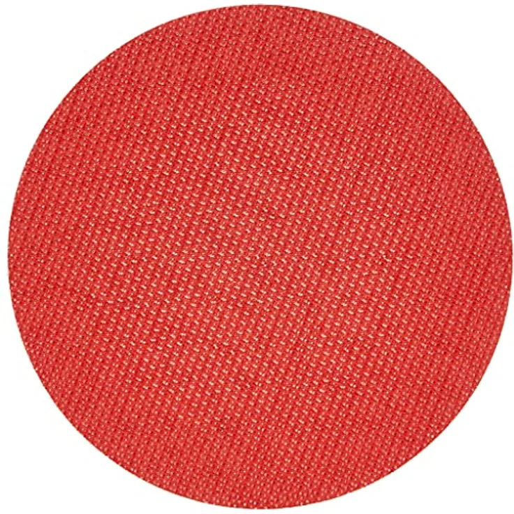 Bosch DIY Gummischleifteller für Winkelschleifer (Ø 115 mm; Klettsystem)