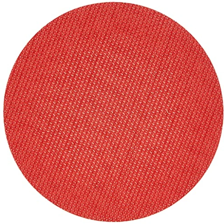Bosch DIY Gummischleifteller für Winkelschleifer (Ø 115 mm; Klettsystem) – Bild 1