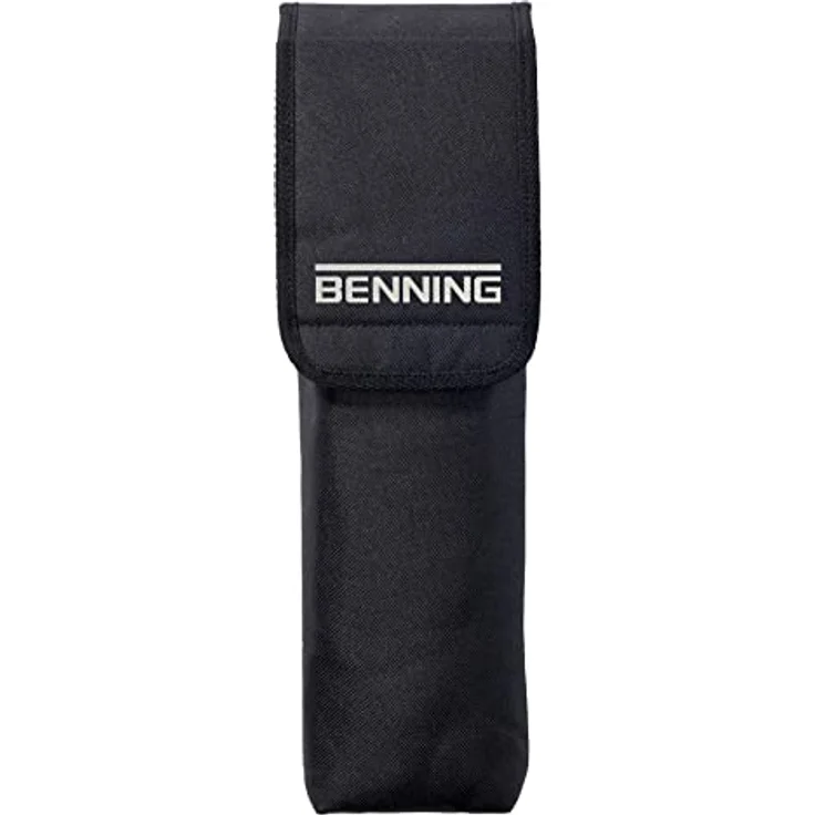 Benning Bereitschaftstasche für Duspol, 010911 – Bild 2