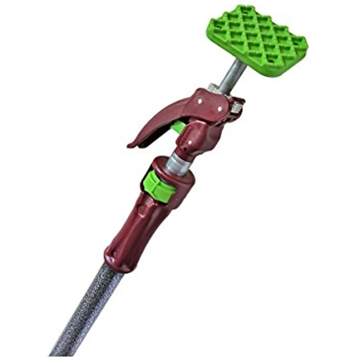 Piher Multiprop P3 Arm zur leichteren Einhand Nutzung, Werkstatteinrichtung 34054