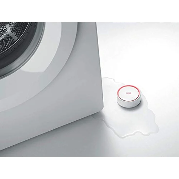 GROHE Sense intelligenter Wassersensor – Bild 4