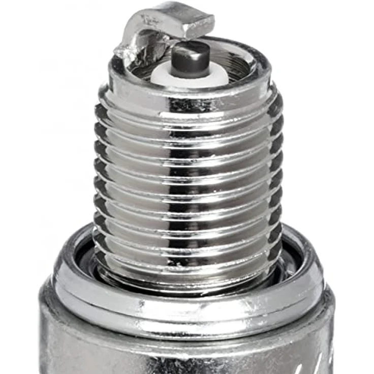 NGK Zündkerze, CMR6H – Bild 4