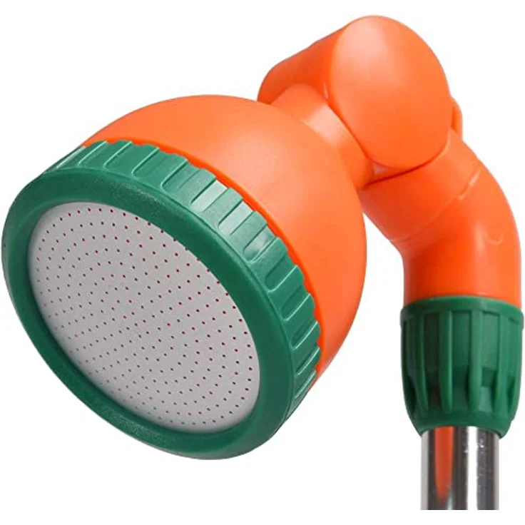 FLOOR FLOOR SPRINKLER 1.6 - 2.4m 89390 – Bild 3