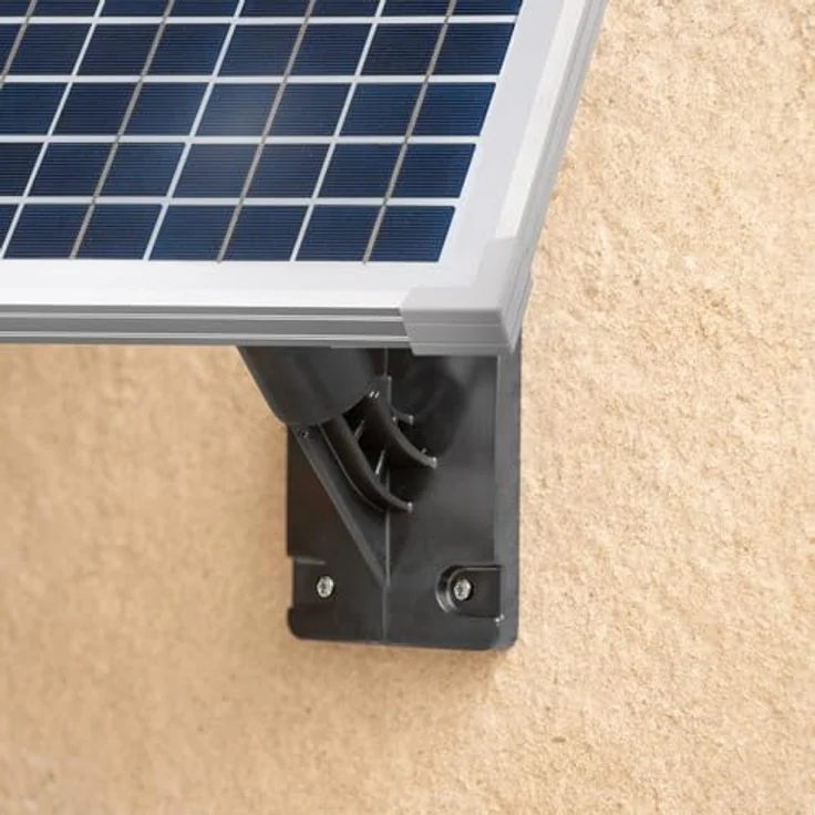 Esotec 101012 Solar Water Splash 5/470 – Bild 7