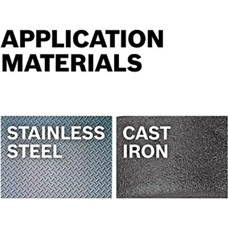 Bosch CO2159 1/2 In. x 6 In. Cobalt Drill Bit – Bild 6