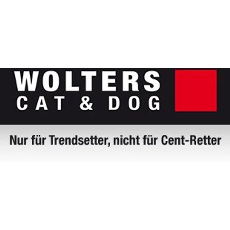 Replus | Futterstation Meshidai Einzelnapf in Schiefer | Gr. XS, 1 x 0,2 l – Bild 3