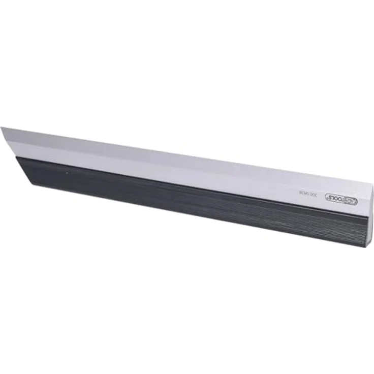 KS Tools 300.0636 Präzisions-Haarlineal, 300mm – Bild 2