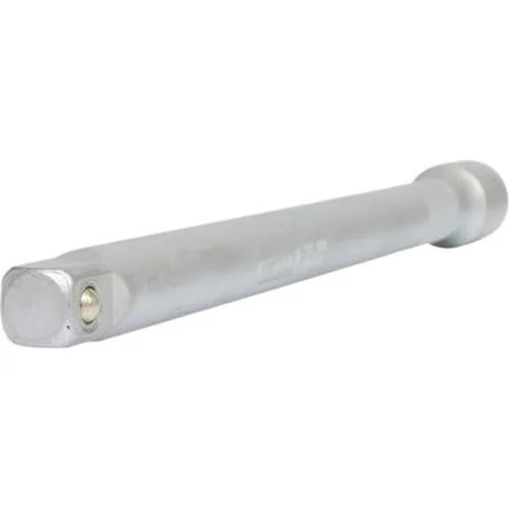 KS Tools 911.1203 1/2" Verlängerung, 250mm – Bild 3