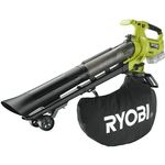 Ryobi RY18BVXA-0