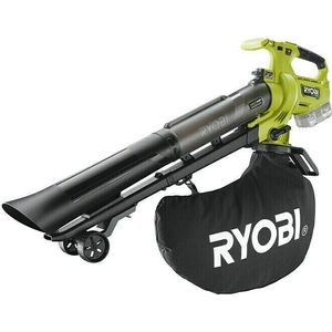 Bild für Ryobi RY18BVXA-0