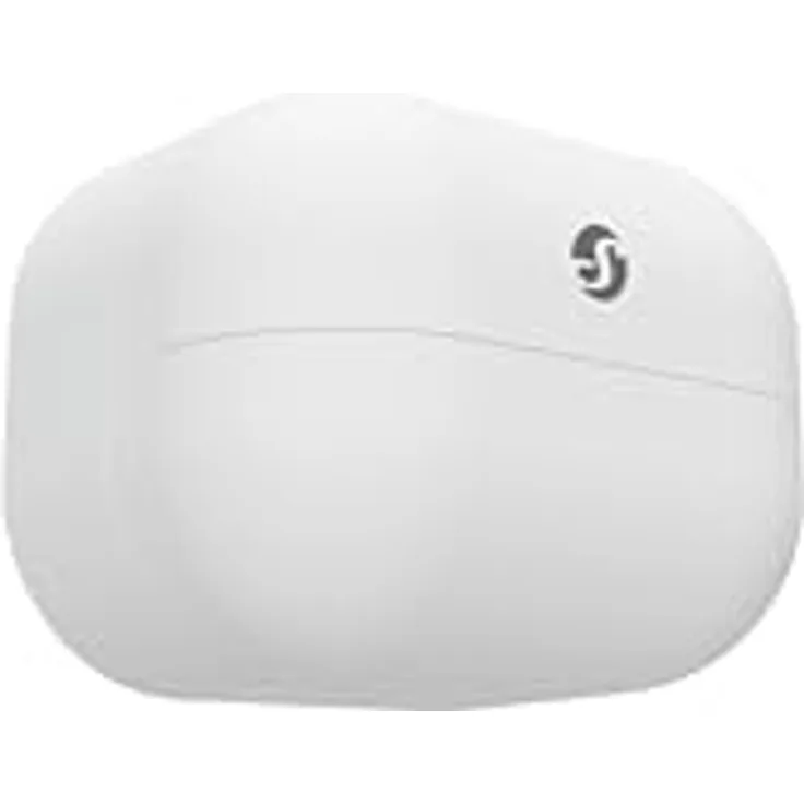 Shelly Blu Motion | Bluetooth-Bewegungs- und Lux-Sensor | Hausautomation | Kein Hub erforderlich | Kompatibel mit Alexa und Google | iOS-Android-App | Reichweite bis zu 9 Meter