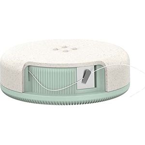 Bild für TIO Zahnseidespender