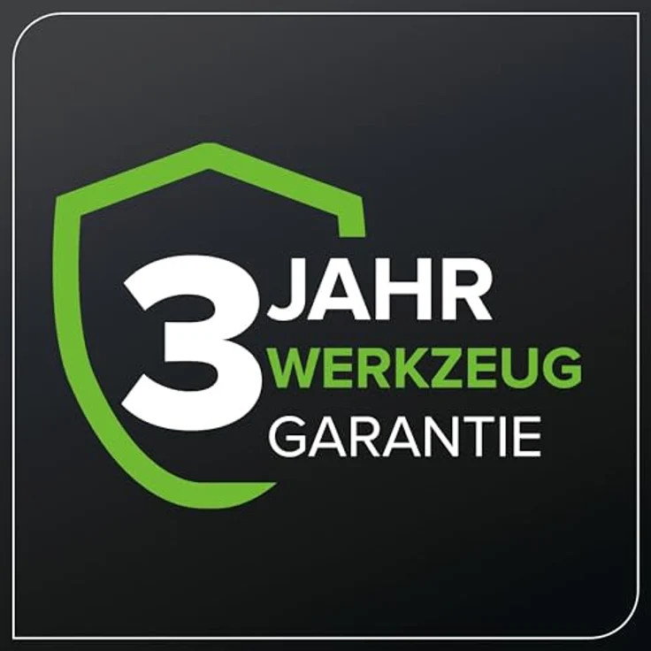 Greenworks Ladegerät mit VDE 40 V 2 A – Bild 7