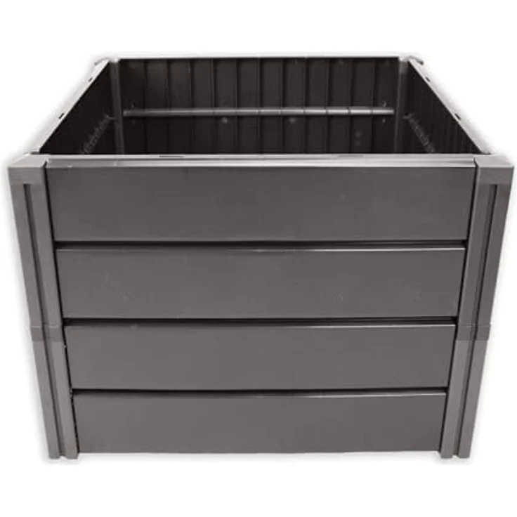 KHW Hochbeet Demeter M – Bild 1