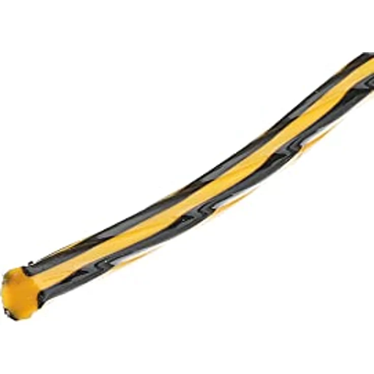 Dewalt DT20651-QZ Profi-Trimmerfaden Länge: 68,6 m Ø 2,0 mm für DCM563 und DCM571 – Bild 3