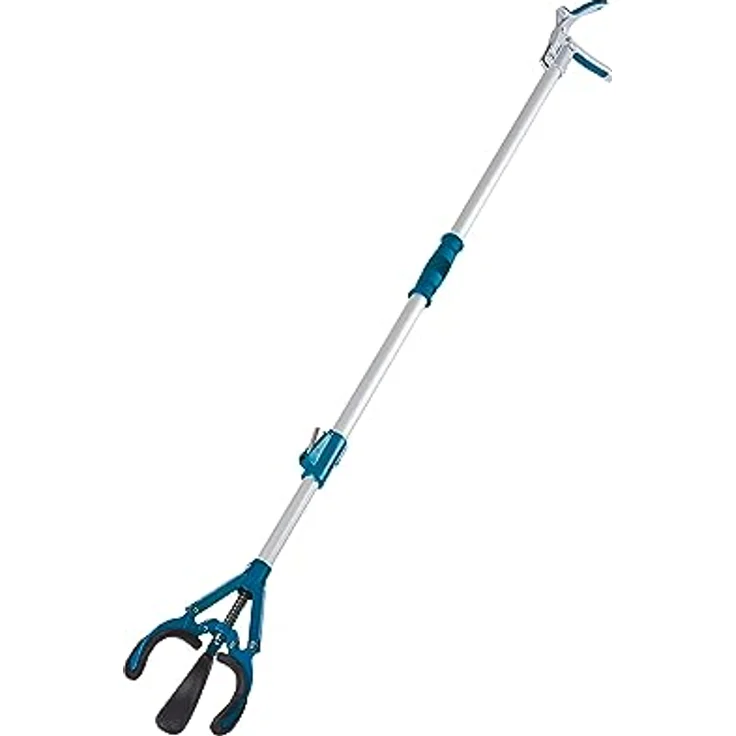 OASE EasyPick – Bild 3