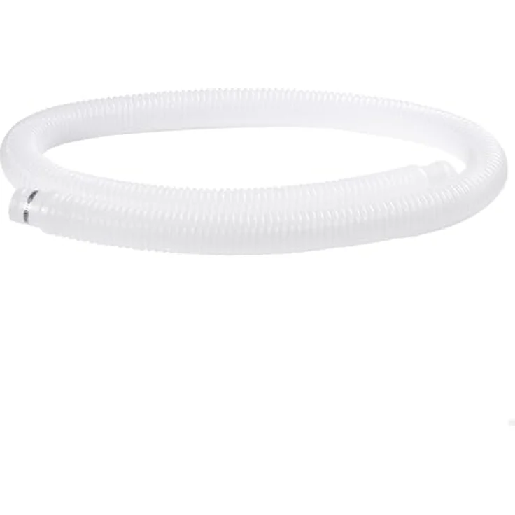 Intex 29059 Poolschlauch Ø32 mm 1,5 m Schwimmbadschlauch Schlauch Pumpe – Bild 2