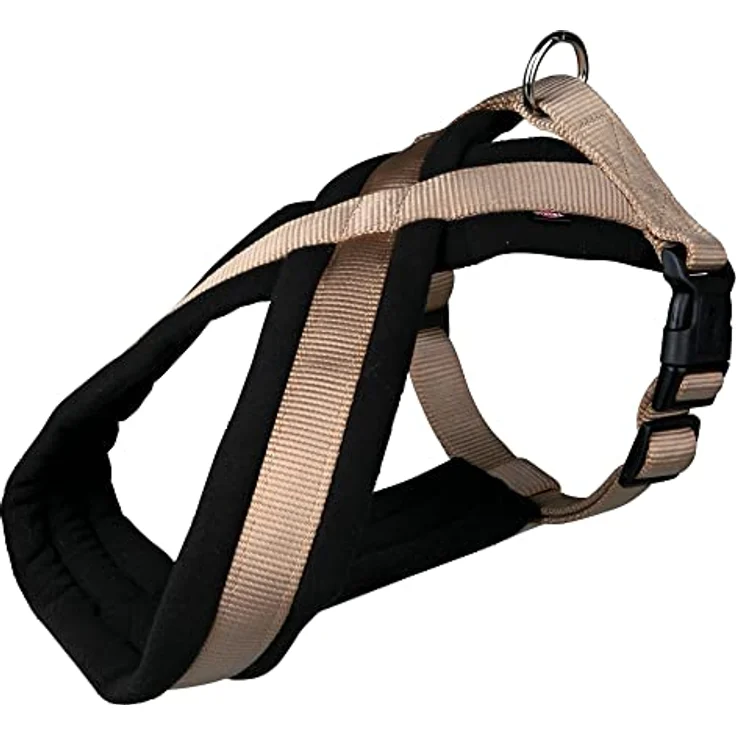 Premium tourengeschirr – Bild 5