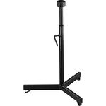 REMS Maschinenhalterung 3B 3 B Nr 586100 für Curvo + Akku Maschinenhalter Halter