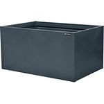 Zipper Hochbeet ZI-HBT156 - Preisvergleich