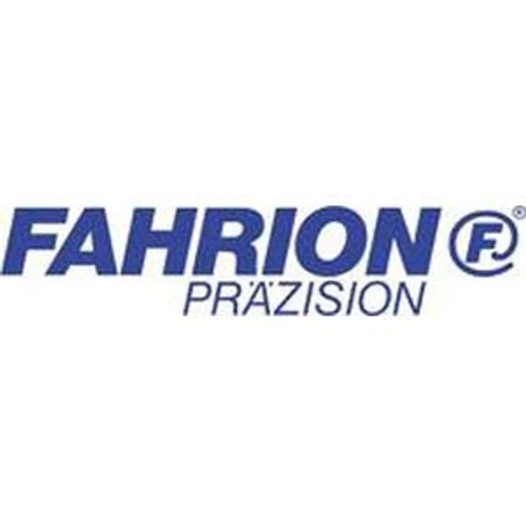 Spannzangenfutter DIN69871ADB SK40-70 CP16 FAHRION – Bild 3