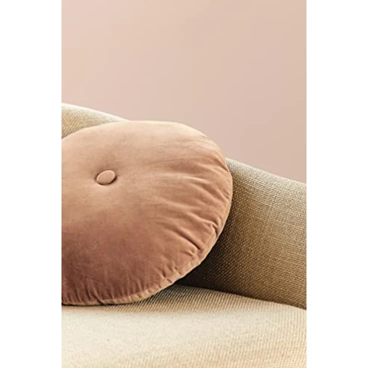 Alpina Feine Farben No. 42 Palast der Ewigkeit – Bild 4