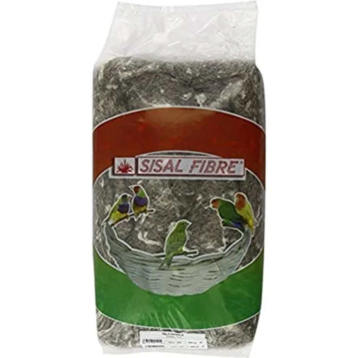 Nobby Nistmaterial "Animale Vegetale" 500 g