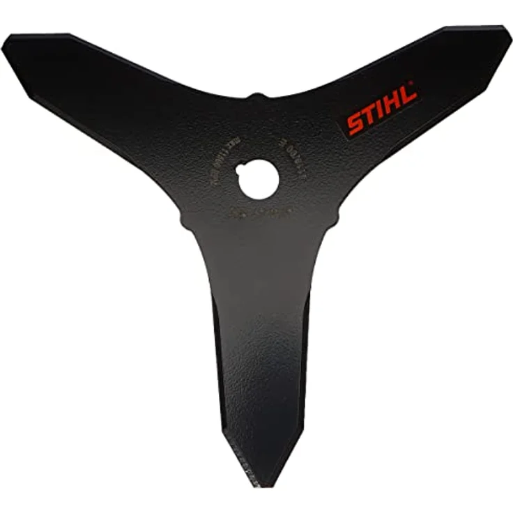 Stihl 4119 713 4100, 3-flügelig, 300 mm Mulchmesser – Bild 2