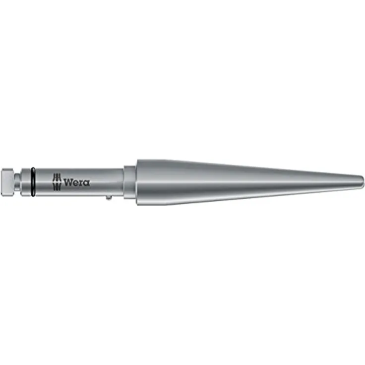 Wera Spreizdorn 5,3-18 mm für Knarre mit Hammerfunktion (Koloss) - 5003696001