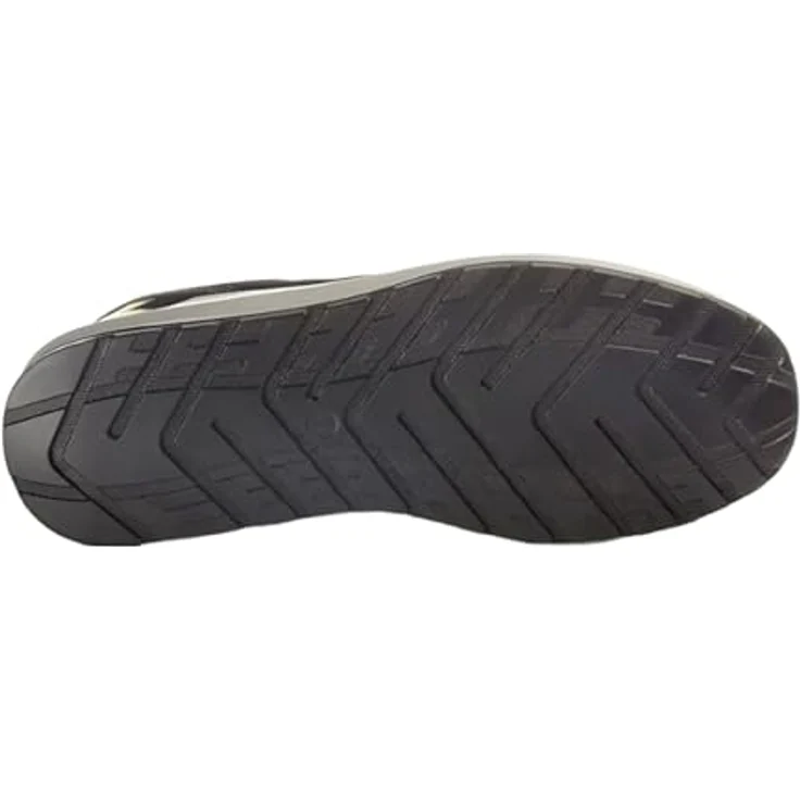 Utility Diadora Sicherheitsschuh – Bild 4