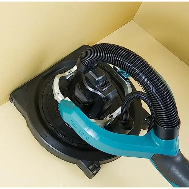 Makita DSL800ZX – Bild 2