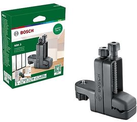 Bosch Stativ MM 3