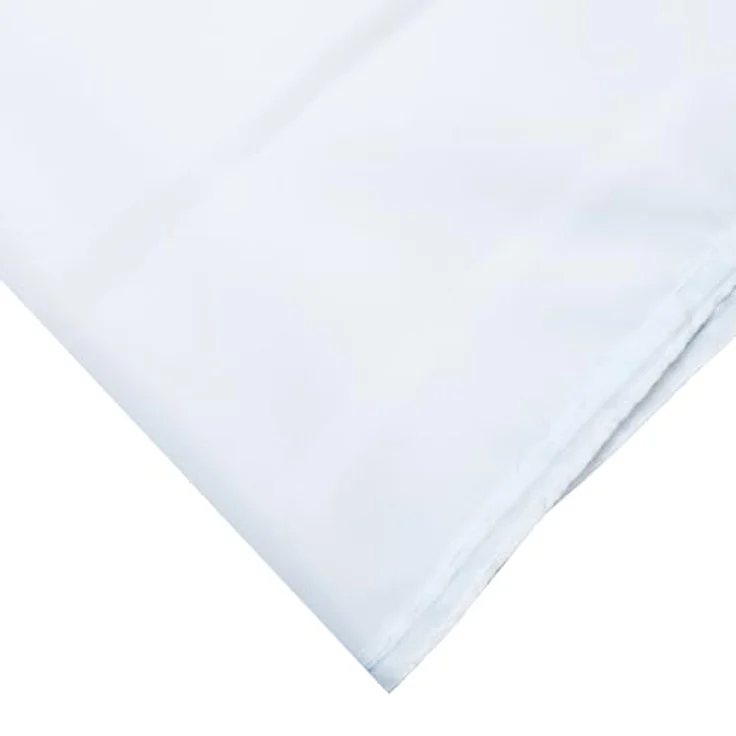 AZ FLAG Flagge Monaco, 90x60 cm, monegassische Fahne aus 100% Polyester mit Messing-Ösen, verstärkte Ecken, für Innen & Außen – Bild 4