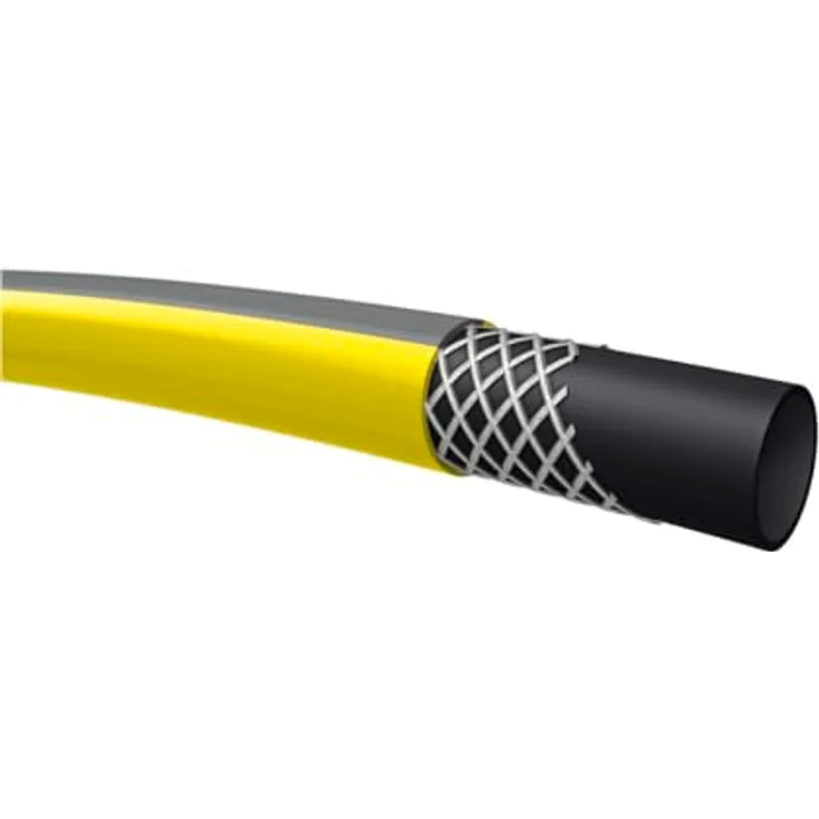 Kärcher 2.645-139.0 Schlauch PrimoFlex (1-2 Zoll, 50 m) - Preisvergleich – Bild 3