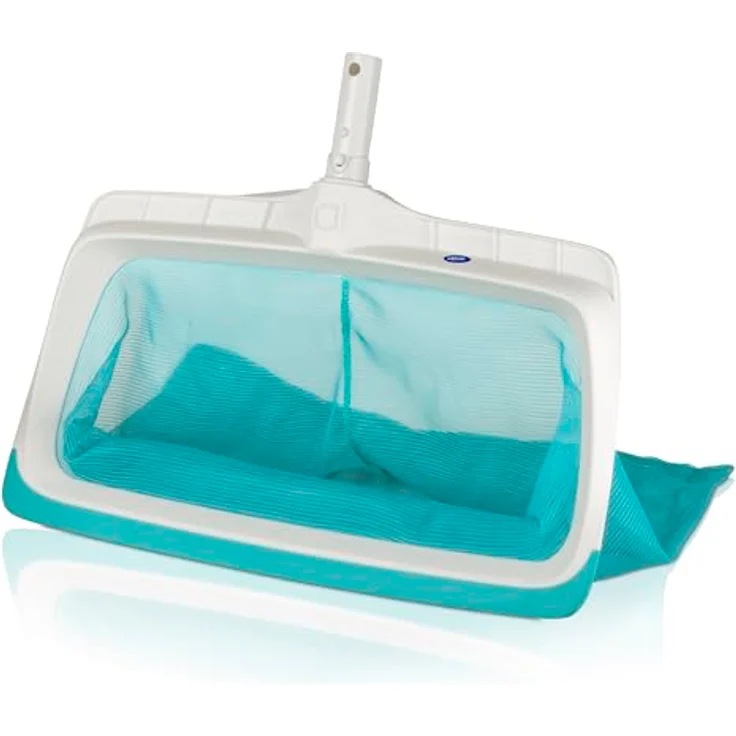 Gre 40032N - Oberflächenkescher für Pools – Bild 2