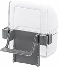 Duvo+ Duvoplus Vogelkäfig