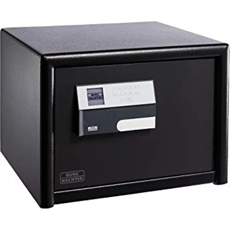 BURG-WÄCHTER Sicherheitsschrank Combi Line CL 420 E – Bild 2
